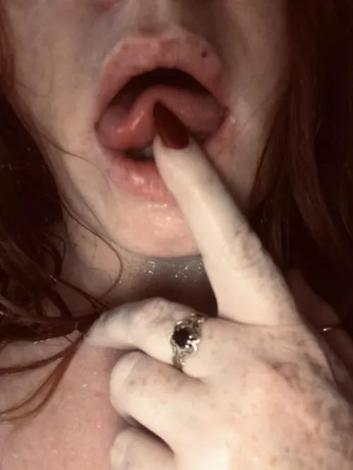 Tasty