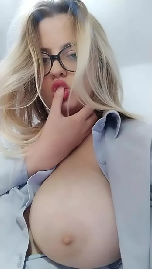 Tasty Tasty