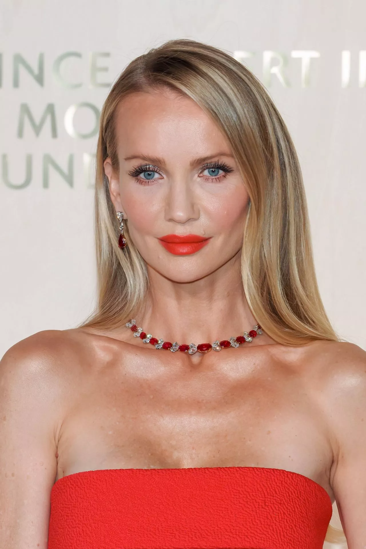 Tatiana Korsakova Tatiana Korsakova