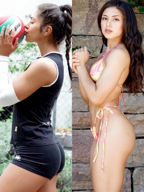 Tatiana Lobos Tatiana Lobos
