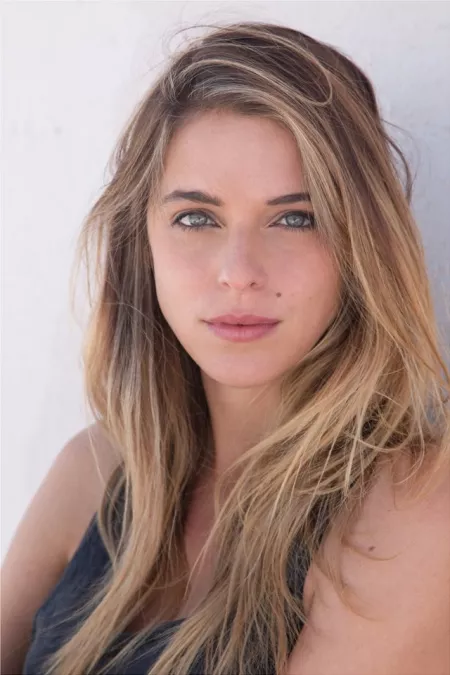 Tatjana Marjanovic Tatjana Marjanovic