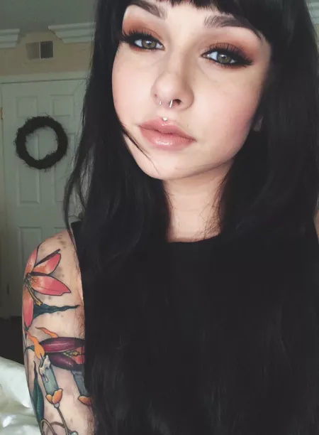Tats