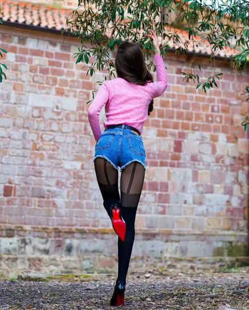 Tatsiana Paulava