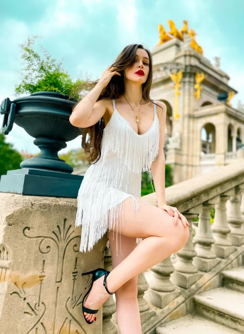 Tatsiana Paulava