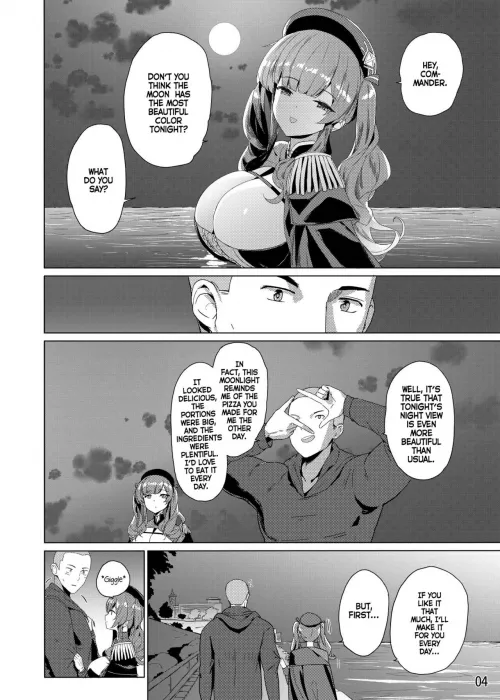 [Tatsunosaki (Akaiguppy)] Zara no Seifuku Set