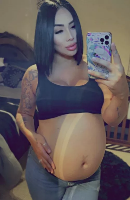 Tatted mommy Tatted mommy
