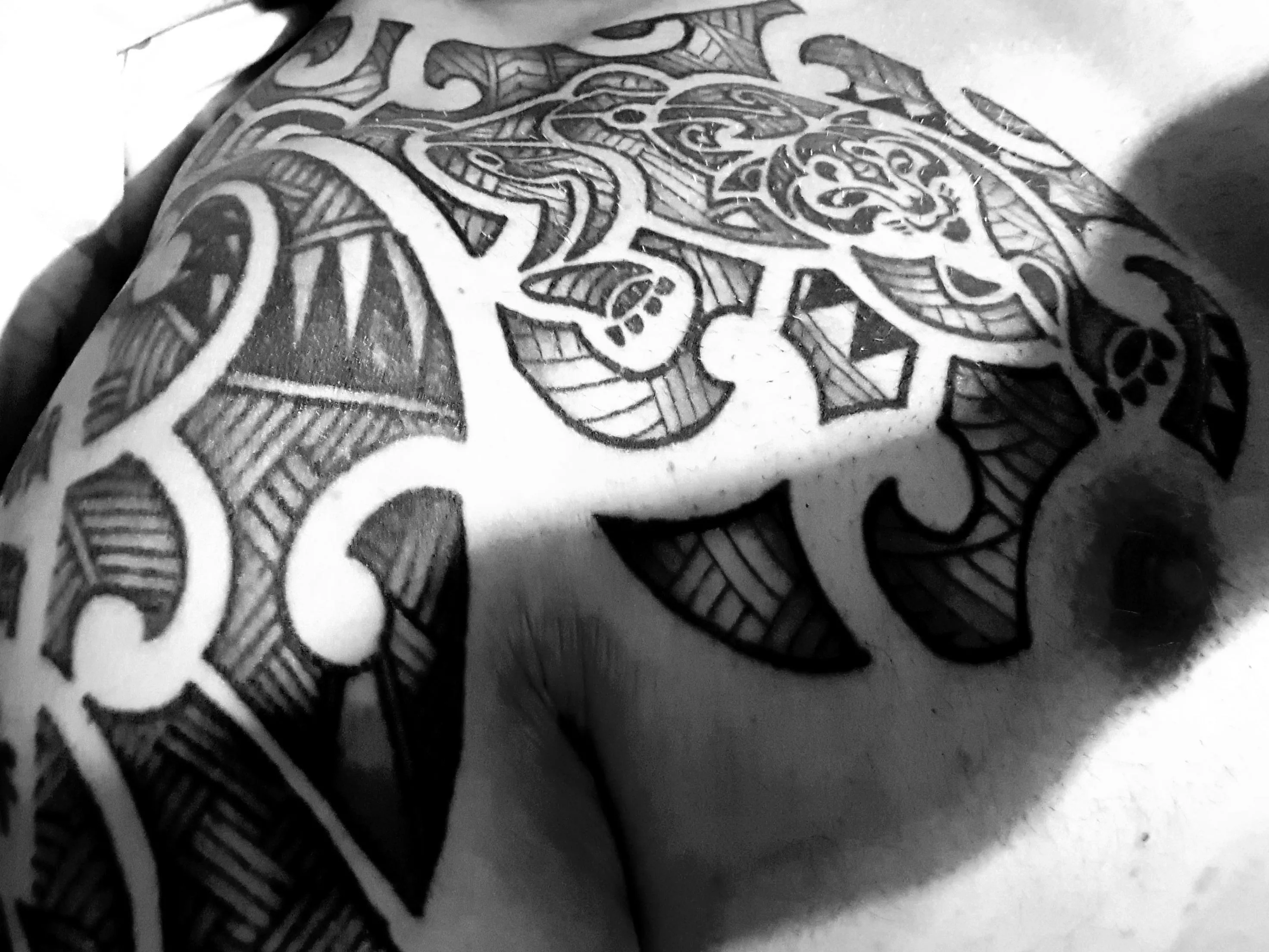 Tatts out Tatts out