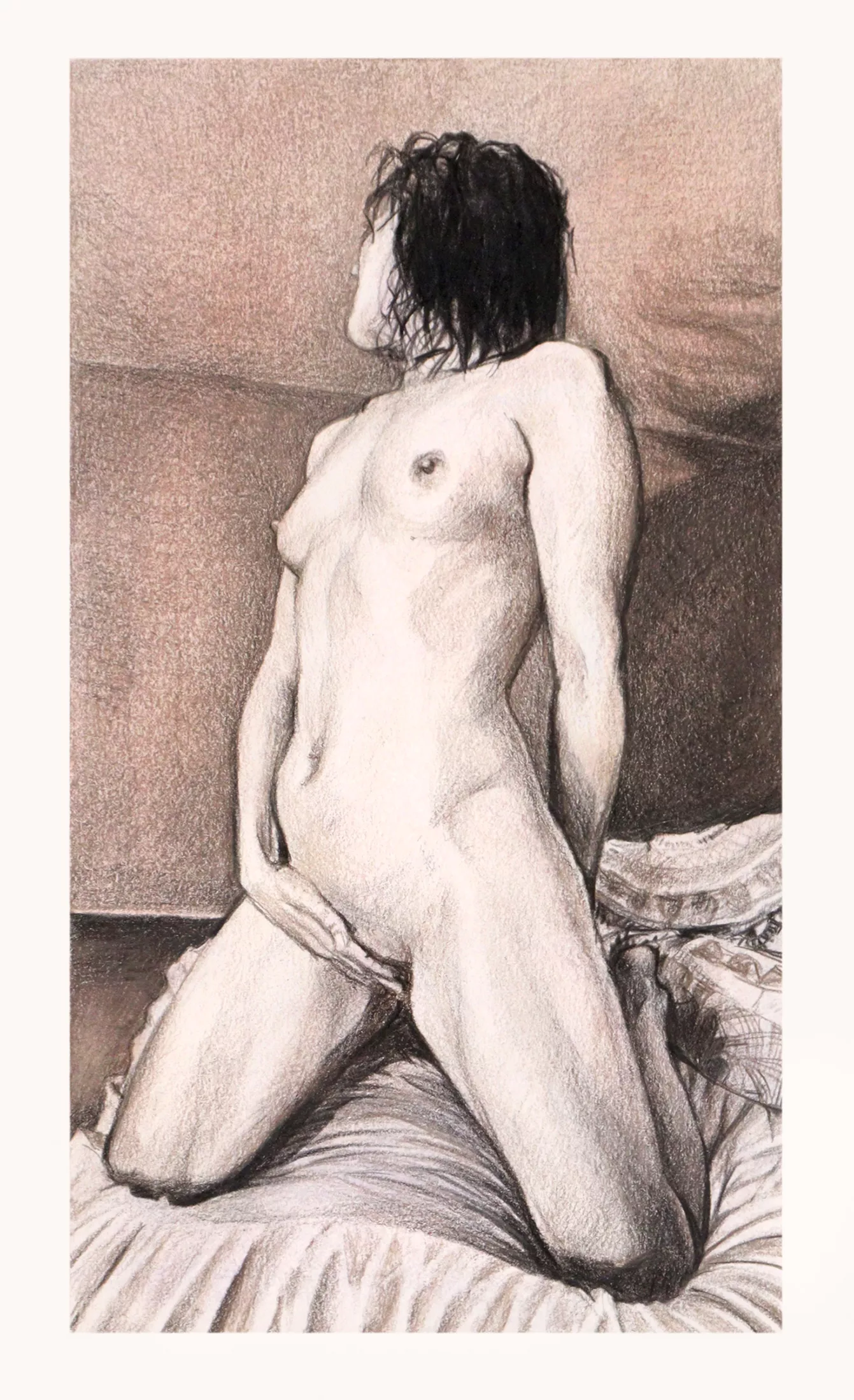 Taut