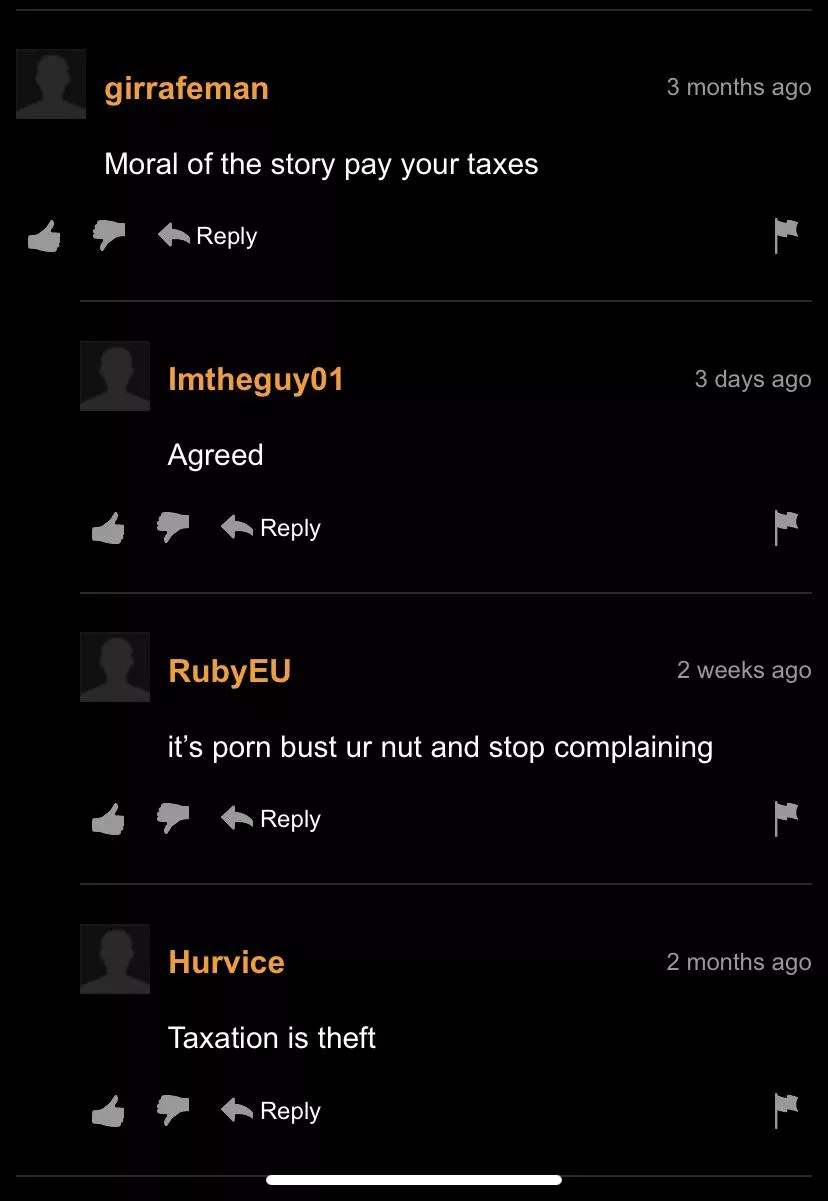 Tax Theft Is A Federal Crime Tax Theft Is A Federal Crime