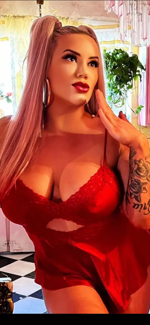 Taya