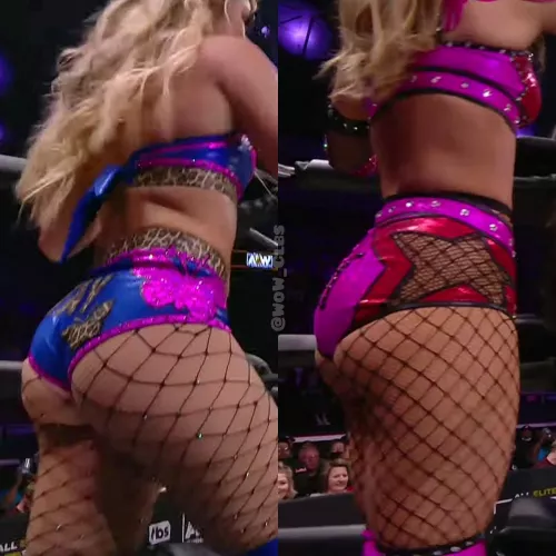 TayJay