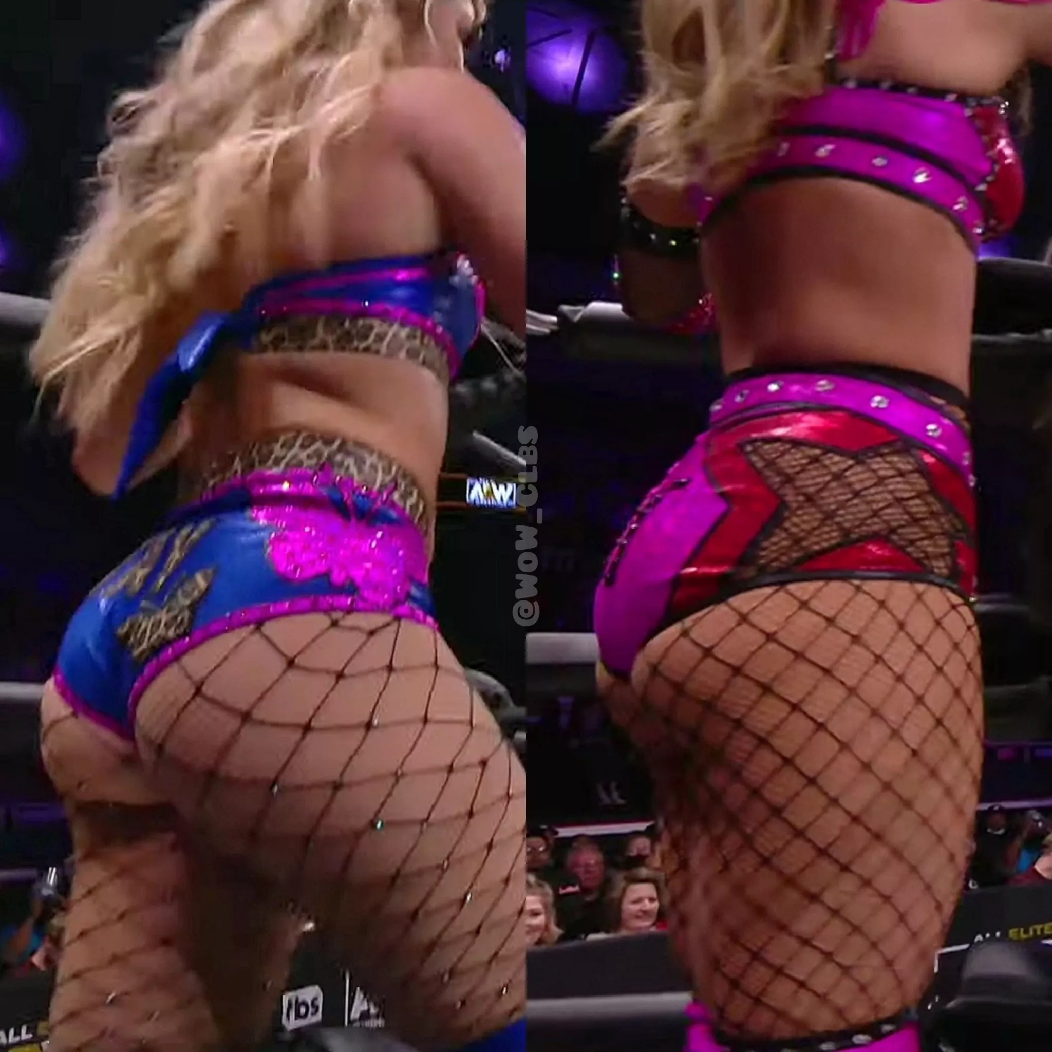 TayJay TayJay