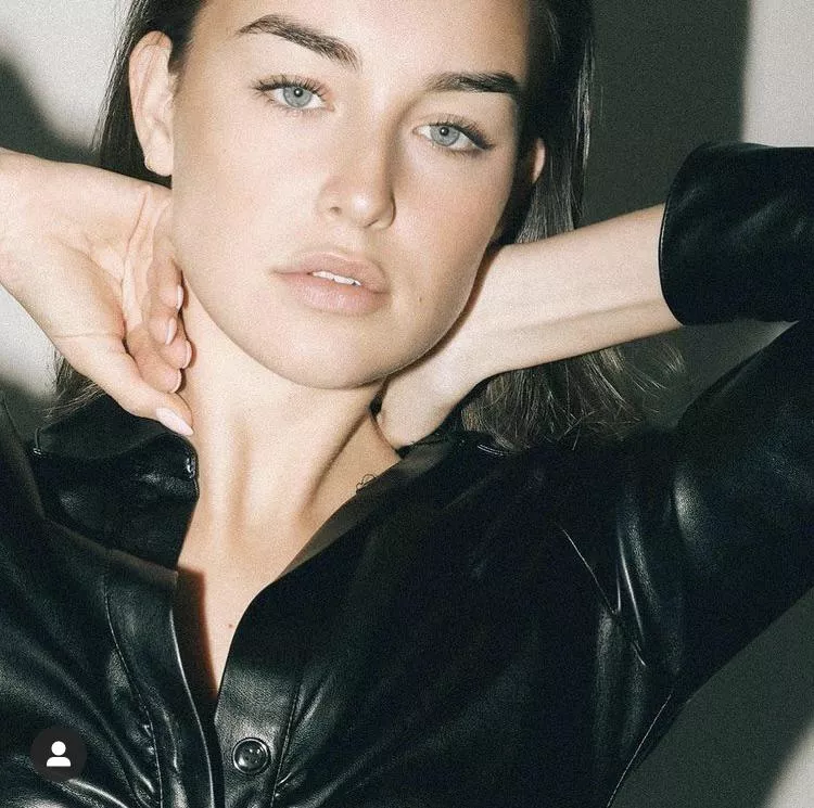 Taylor Bryant