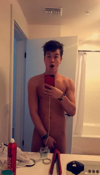 @taylorcaniffvip taylor pics caniff nude Elyse Taylor. @taylorcaniffvip tay...