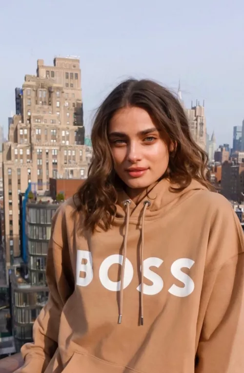 Taylor Hill Taylor Hill
