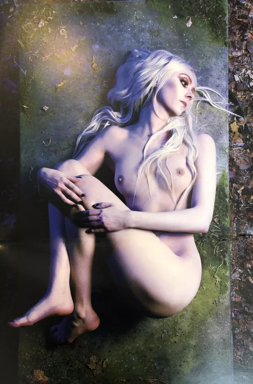 Taylor Momsen