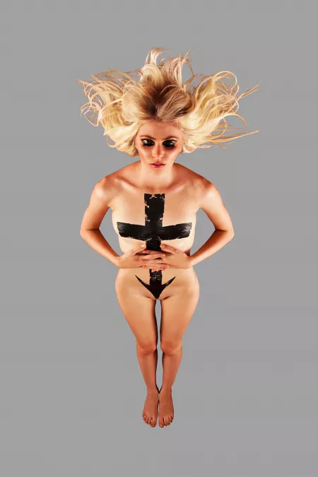 Taylor Momsen
