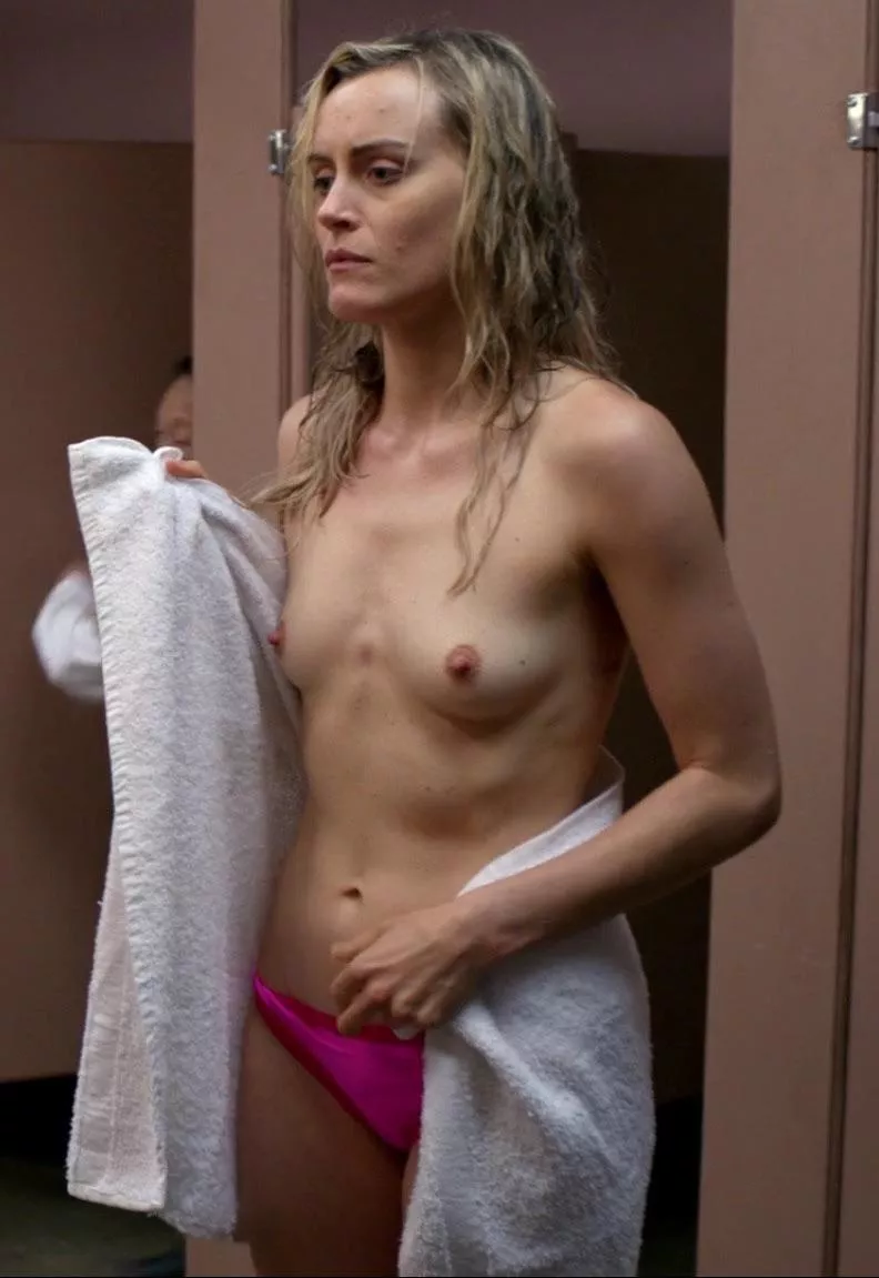 Taylor Schilling Porn Gif - Taylor Schilling nudes : celebnsfw | NUDE-PICS.ORG