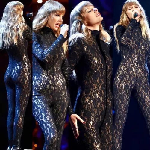Taylor Swift Taylor Swift