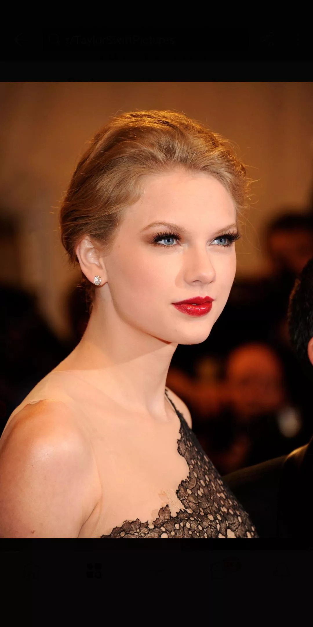 Taylor Swift Taylor Swift