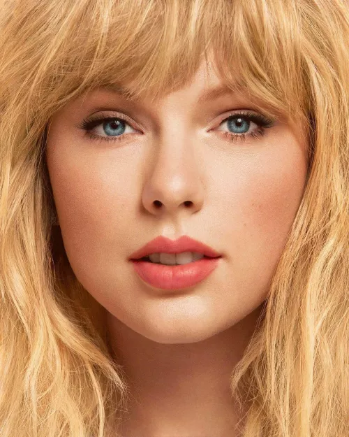 Taylor Swift Taylor Swift