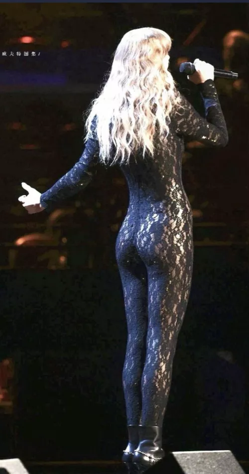 Taylor swifts sexy ass Taylor swifts sexy ass