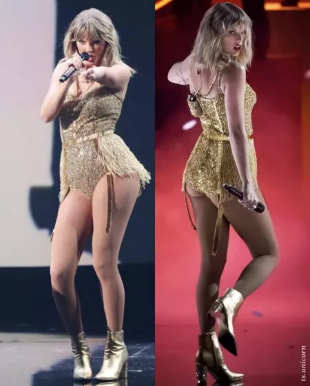 Taylor swift’s sexy tight ass Taylor swift’s sexy tight ass