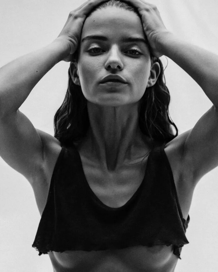 taylor vincent taylor vincent