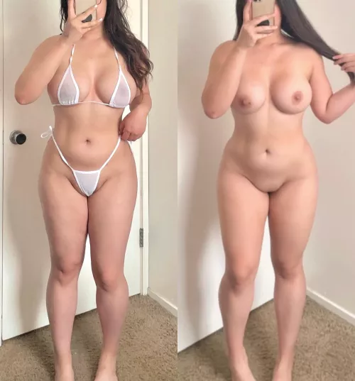 Tbh, how fuckable would you rate me