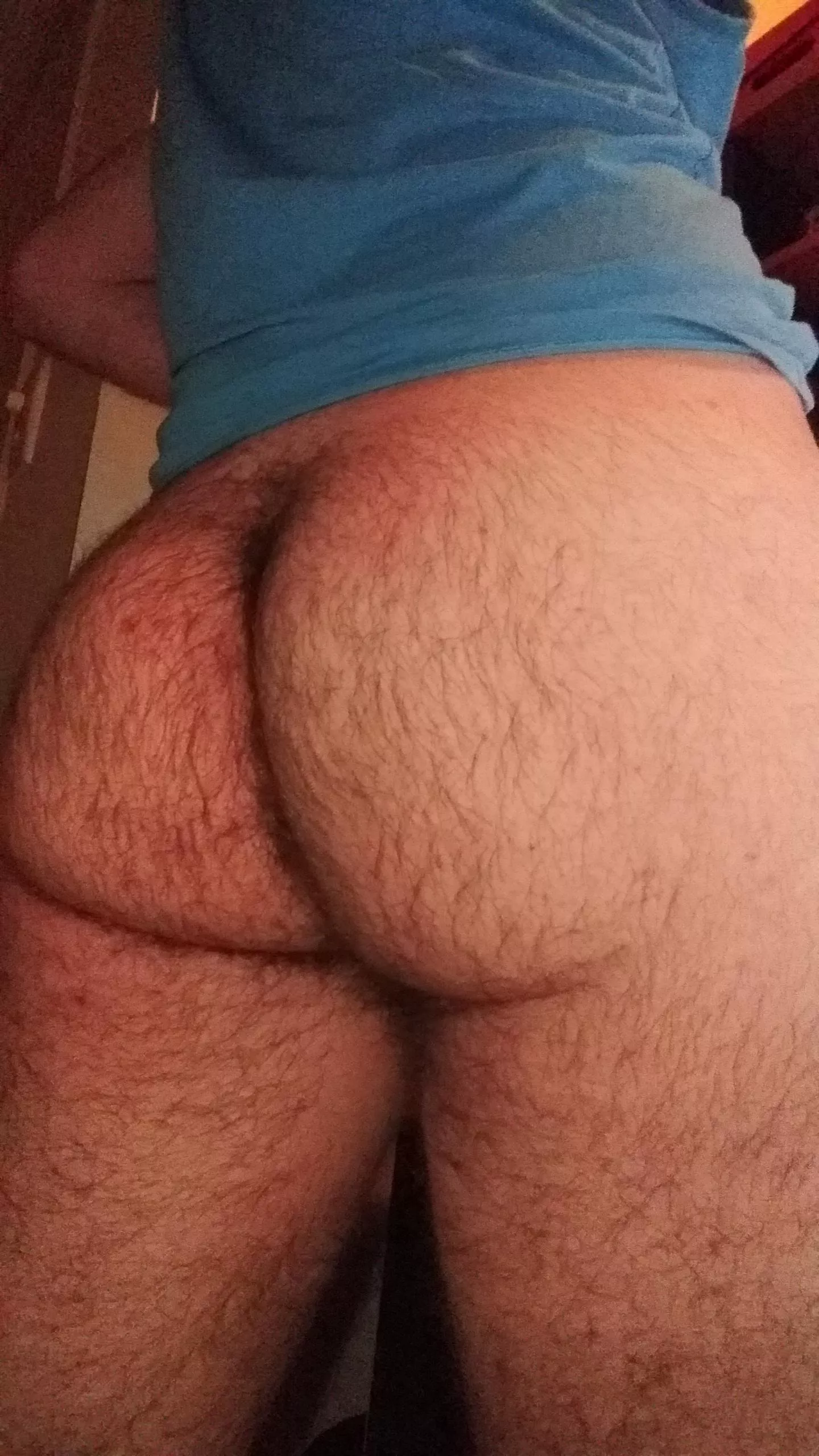 tbh it's a shame I pants so often tbh it's a shame I pants so often
