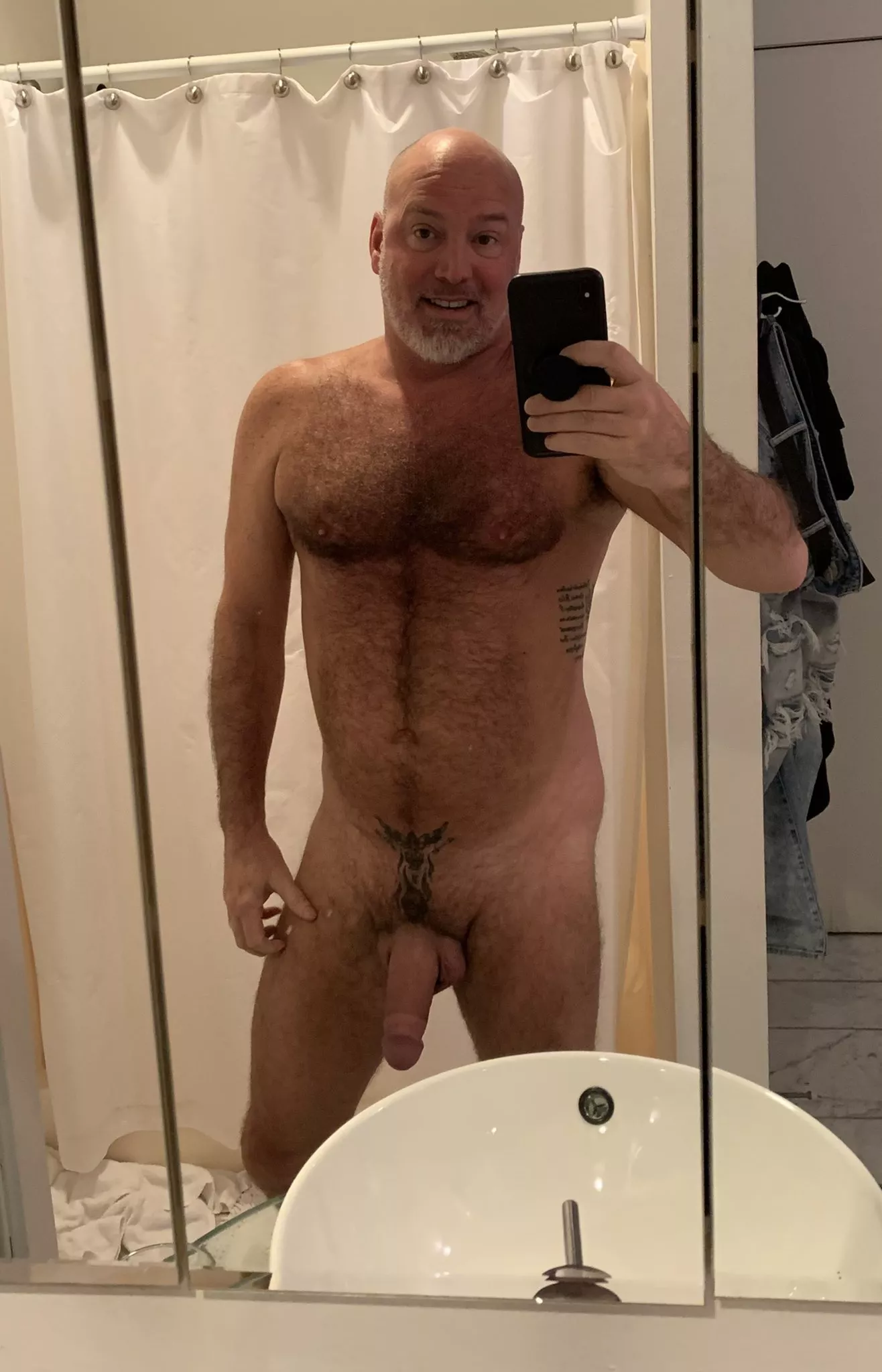 @tbonz143 (Twitter) @tbonz143 (Twitter)