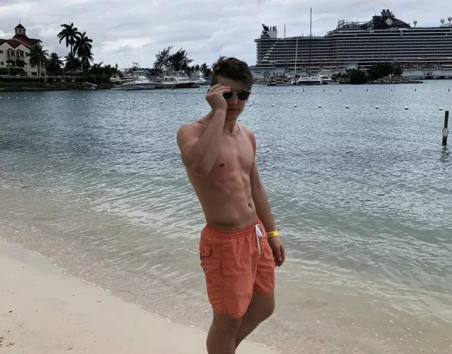 Tbt when life was simpler Tbt when life was simpler