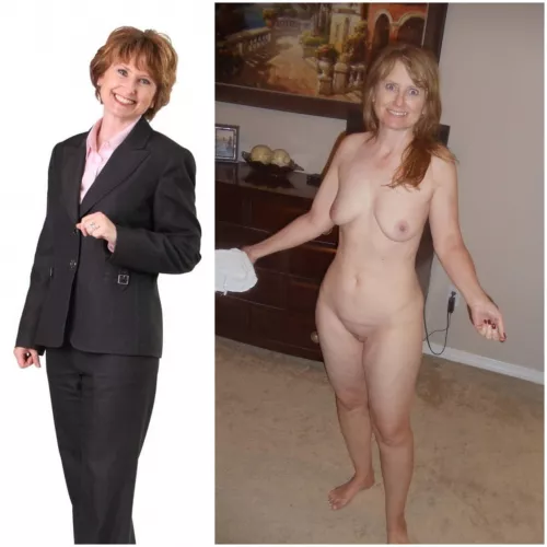 TB/TS dressed undressed π TB/TS dressed undressed π
