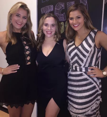 TCU TCU