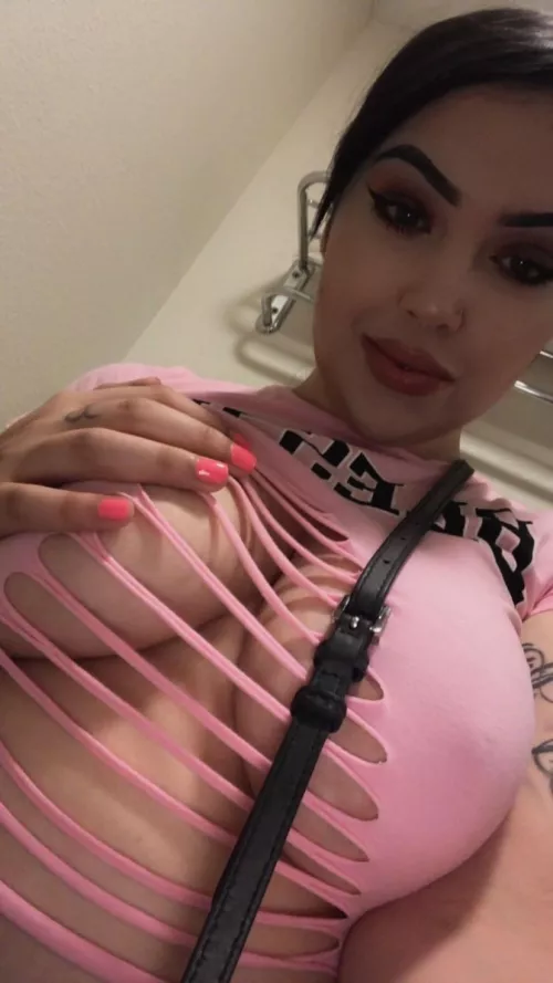 Te gusta ? 😘 Te gusta ? 😘