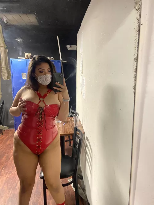Te gusta ? Te gusta ?