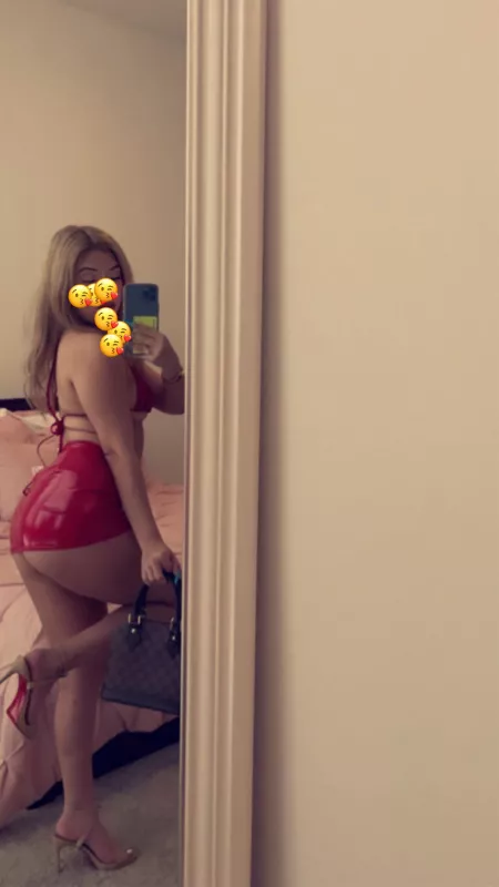 Te gusta? Te gusta?