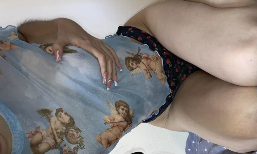 te gusta papi? 🔥 te gusta papi? 🔥