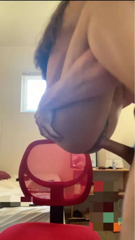 teach me how to fly ?