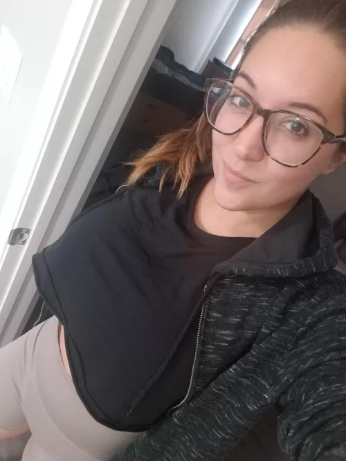 team no bra π€