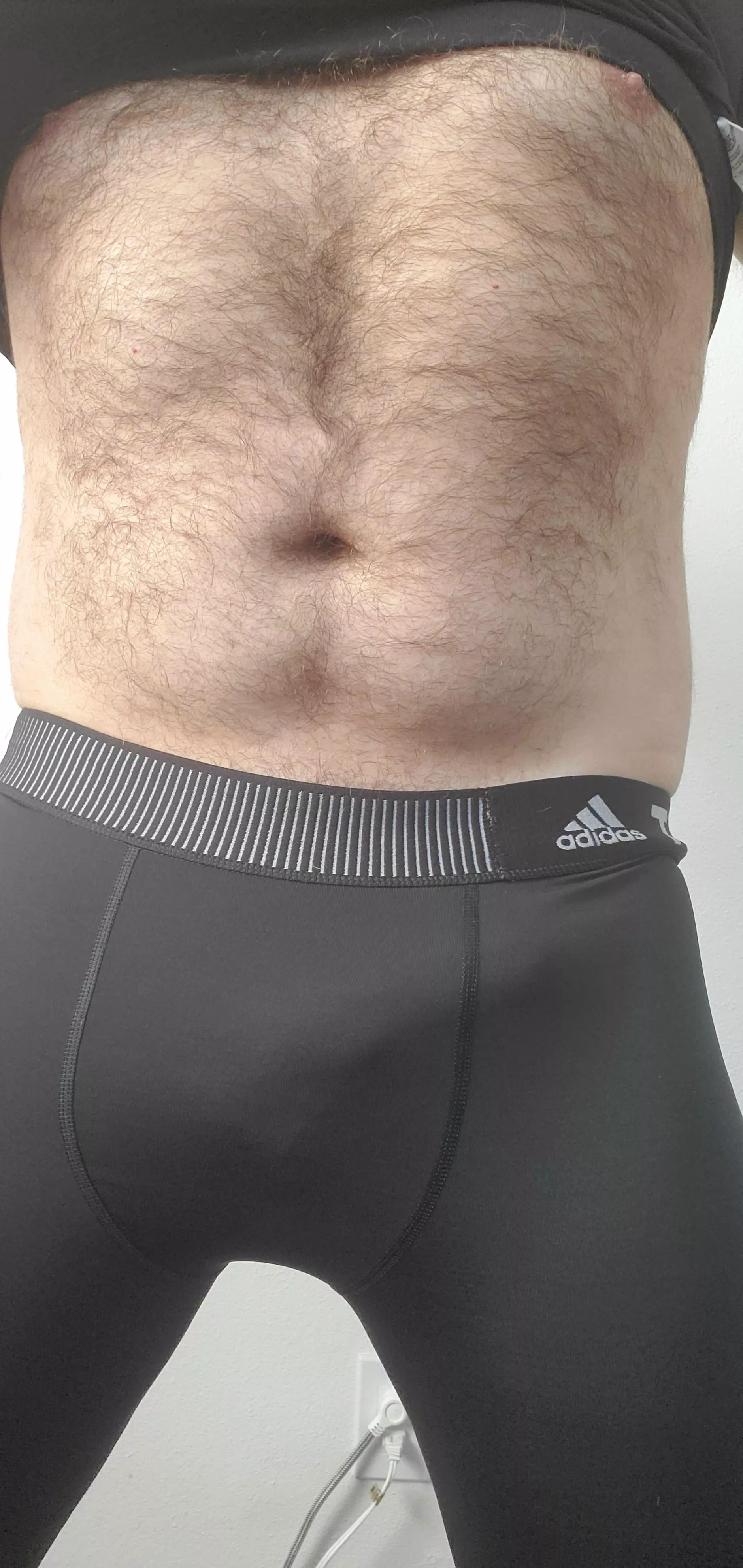 Tease from Today's Pre Work Workout Tease from Today's Pre Work Workout