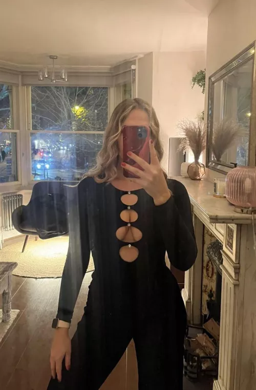 Tease