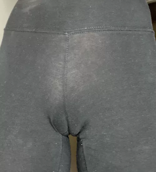 Tease me please 🥺