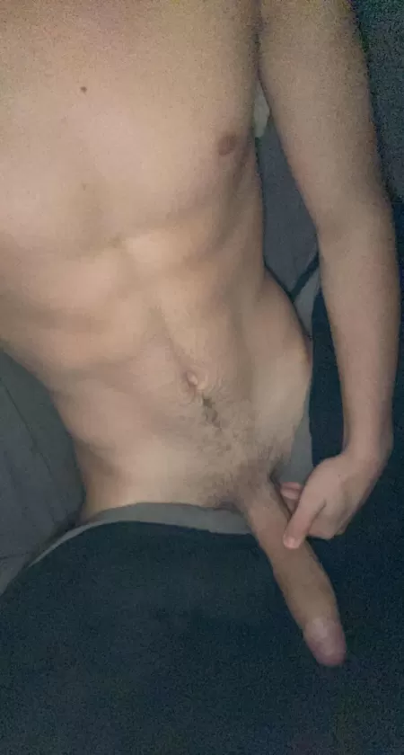 Teaser for OF in comments Teaser for OF in comments