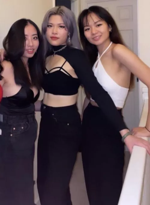 Teases Teases