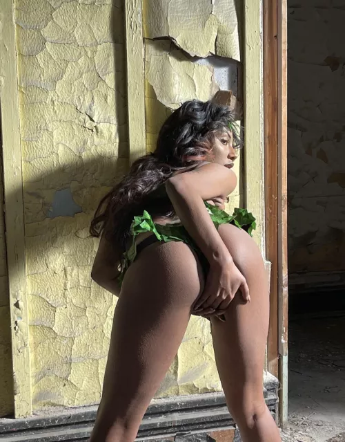 Teasing 24/7 Teasing 24/7