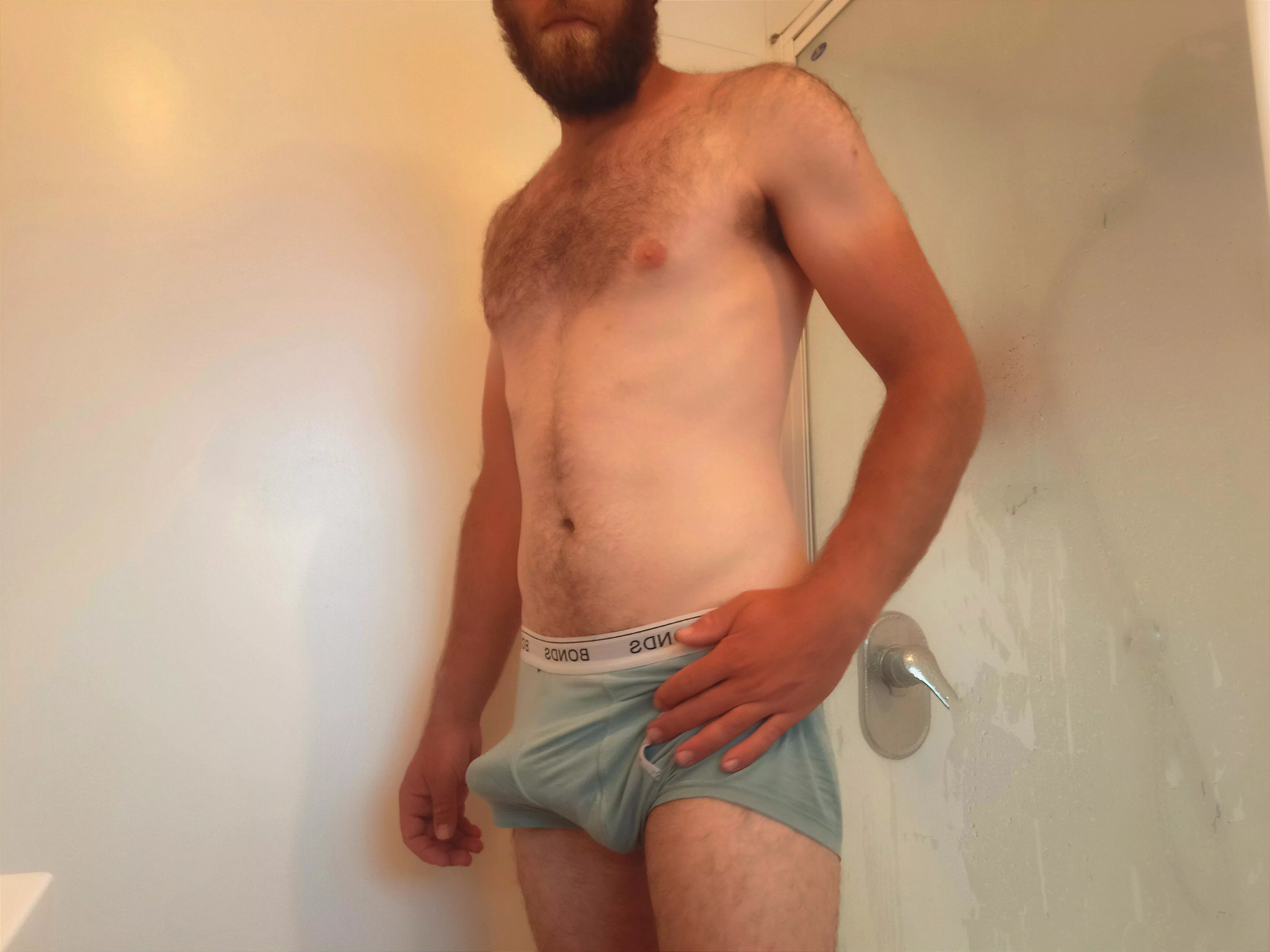 Teasing Teasing