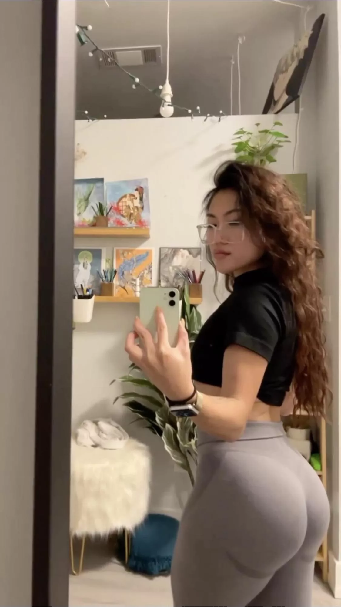 Teasing Teasing
