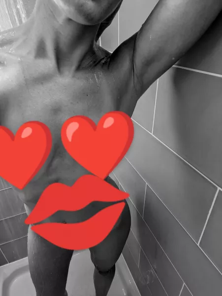 Teasing you 😏 Teasing you 😏
