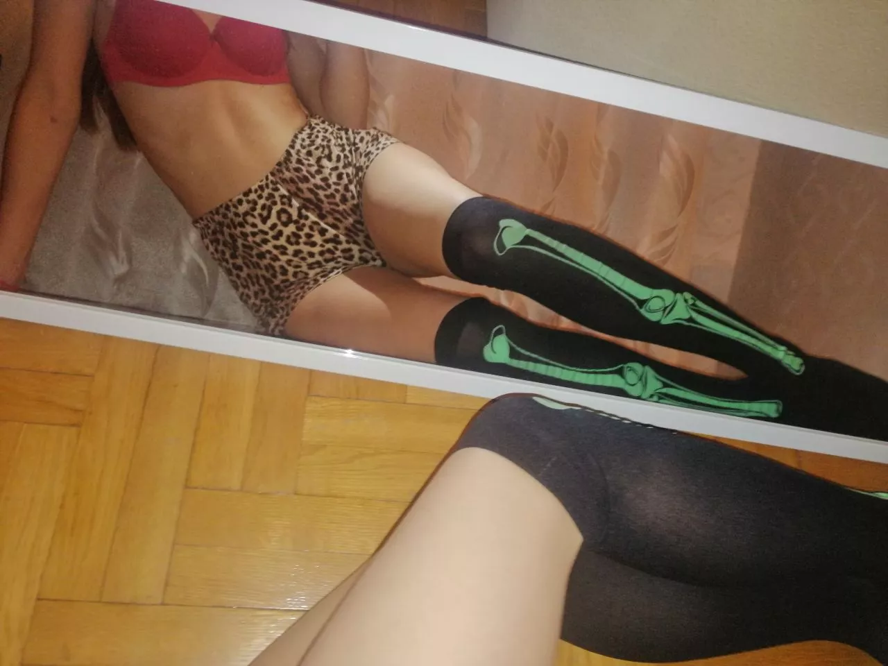 Teen 19❤️ Sexy princess💋 Cum and play with me😏 Free OF💦✌️link in comments Teen 19❤️ Sexy princess💋 Cum and play with me😏 Free OF💦✌️link in comments